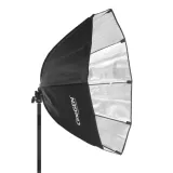 lampa-studyjna-softbox-octa-60-cm-statyw-zarowka-liczba-zrodel-swiatla-1