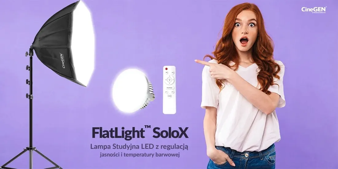 lampa-studyjna-softbox-octa-60-cm-statyw-zarowka