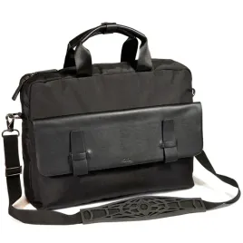 torba-na-laptopa-156-ekoskora-czarna