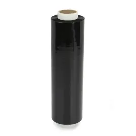 folia-stretch-30kg-lekka-tuba-300g-2592m-czarna