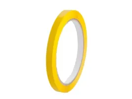 tasma-klejaca-pvc-pcv-9x66y-zolta-6-szt