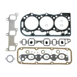 uszczelki-glowicy-komplet-ford-tractor-new-holland