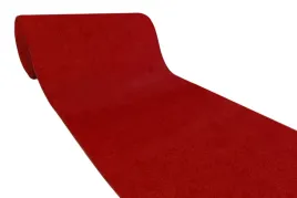 chodnik-dywanowy-czerwony-szer-100cm-na-slub-do-kosciola-wesele-dynasty