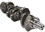 wal-korbowy-376-4075-374-9163-marka-maszyny-atlas-bobcat-bomag-case-caterpillar-cat-doosan-fadroma-hitachi-honda-hyundai-jcb-john-deere-komatsu-kubota-liebherr-new-holland-oandk-terex-volvo-wacker-yanmar-zeppelin-inna