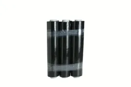 10x-folia-stretch-strecz-3-kg-czarna-tuba-05-24h-10sztuk
