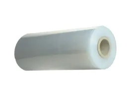 10-kg-folia-stretch-maszynowa-806-m-transparent