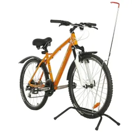 stojak-rowerowy-pion-poziom-uchwyt-na-rower