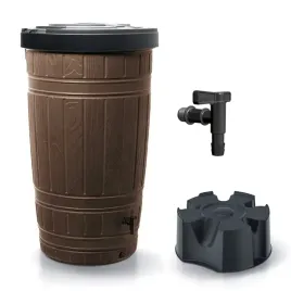 zbiornik-na-deszczowke-woodcan-265l-braz-kranik-podstawka-deszczownica