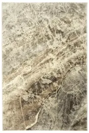 160x220-cm-jasny-dywan-olympos-krem-bezowy-szary-do-salonu