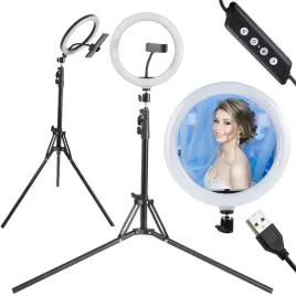 lampa-pierscieniowa-60w-ring-do-makijazu-led-selie-uchwyt-na-telefon-statyw