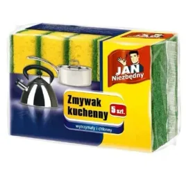 zmywak-kuchenny-jan-niezbedny-a-5-na-trudne-plamy