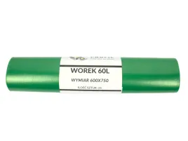 25szt-mocne-worki-na-smieci-60-l-zielone-szklo