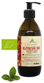 olej-rycynowy-terapeutyczny-250-ml-indie-bio-zimne-tloczenie-szklo