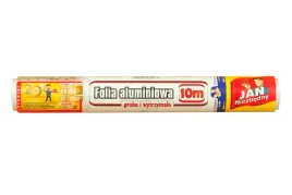 folia-aluminiowa-gastronomiczna-cateringowa-jan-niezbedny-029x10m-1-sztuka
