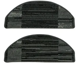 ciemno-szare-nakladki-dywaniki-na-schody-60x24-3cm
