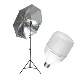 studyjna-lampa-ledowa-100w-ecliptic-stan-nowy