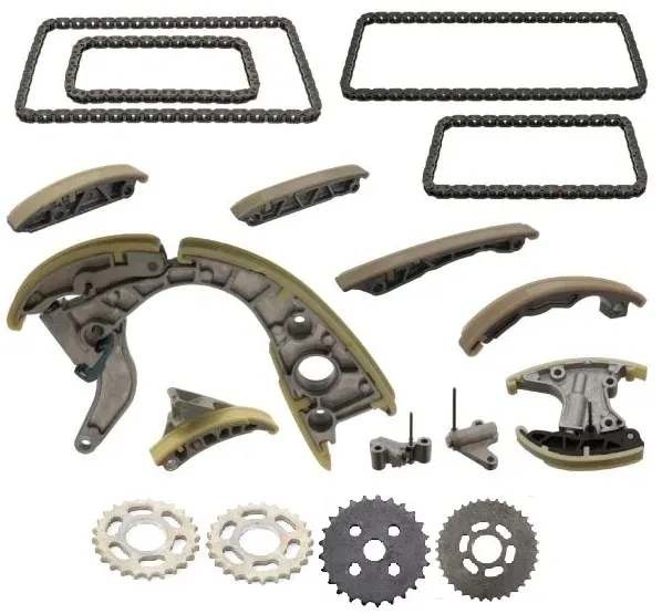 rozrzad-komplet-porsche-059e-3-0d