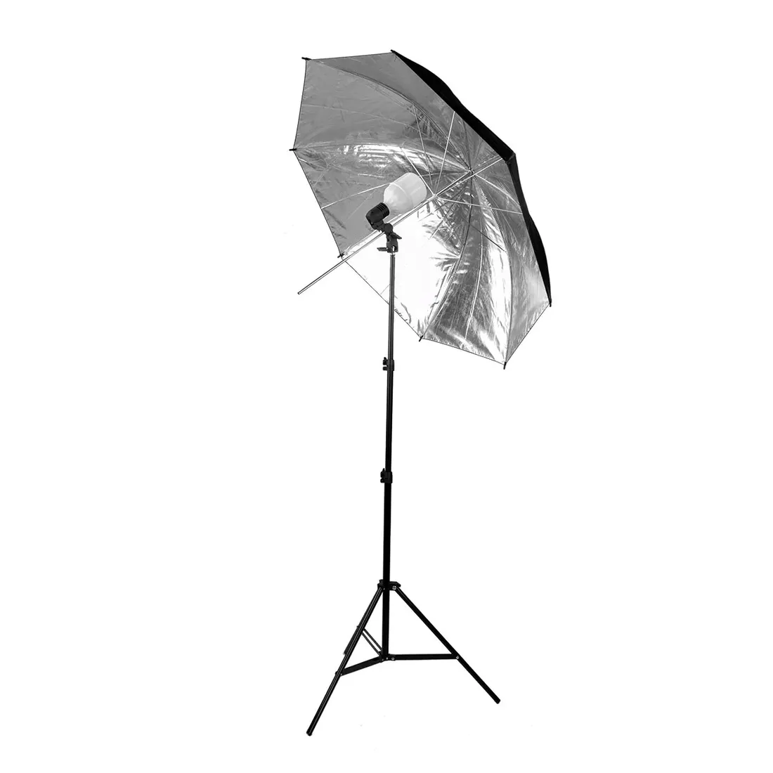 studyjna-lampa-ledowa-100w-ecliptic-stan-nowy