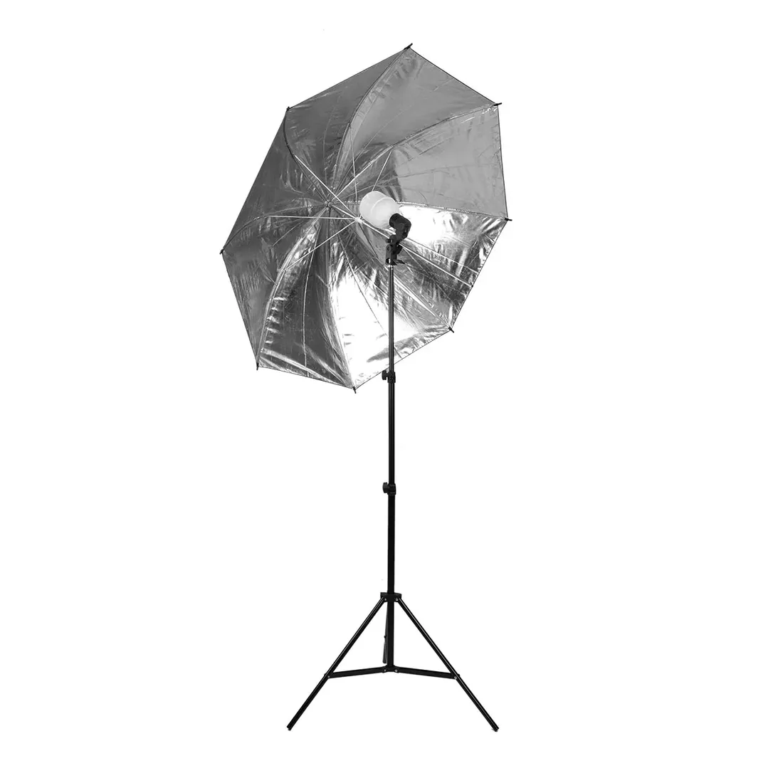 studyjna-lampa-ledowa-100w-ecliptic-stan-nowy