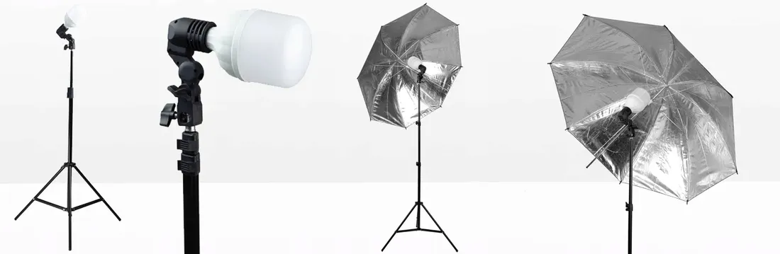 studyjna-lampa-ledowa-100w-ecliptic