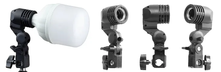 studyjna-lampa-ledowa-100w-ecliptic-stan-nowy-moc-zarowki-swietlowki-100-w