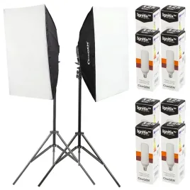 zestaw-lamp-fotograficznych-softbox-60x90-zarowka-8x-125w-led-statyw
