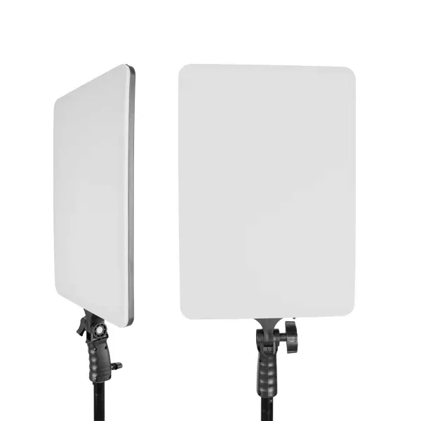 2x-lampa-panel-200w-statyw-sterowanie-na-pilot-liczba-zrodel-swiatla-2