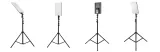 2x-lampa-panel-200w-statyw-sterowanie-na-pilot-stan-nowy-marka-cinegen