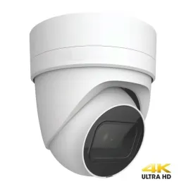 kamera-sieciowa-ip-12mpx-4000x3000-h-265-motozoom-lirab3xs1200-longse