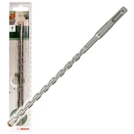 bosch-wiertlo-udarowe-sds-plus-do-betonu-i-cegly-8-mm-210-mm-260-255-514