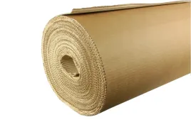 tektura-falista-w-rolce-podklad-wyrownujacy-podlogowy-1x15-m-2w-190-g-m2