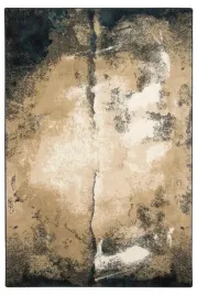 dywan-welniany-ciemna-butelkowa-zielen-isfahan-tolve-ciemny-bez-160x240-cm