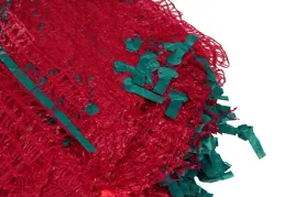 worki-rolnicze-50x80-cm-bordo-30-kg-a-100