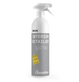 chemotion-new-interior-detailer-1l-preparat-do-czyszczenia-i-pielegnacji