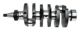 wal-korbowy-mitsubishi-s3l-s3l2