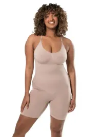 body-damskie-heyshape-modelujace-m