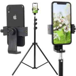 statyw-oswietleniowy-z-szerokim-adapterem-xxl-360-do-smartfona-iphone