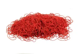 gumki-recepturki-1-kg-50-mm-15-15-czerwone-mocne