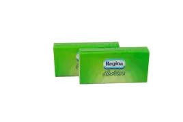chusteczki-higieniczne-regina-aloe-vera-10x9szt