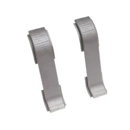 lacznik-do-listwy-cezar-aluminium-szczotkowane-201