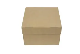 rozkladana-tacka-burger-box-140x140x95mm-100-szt