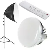 lampa-softbox-octa-90-50w-100w-led-802-stan-nowy