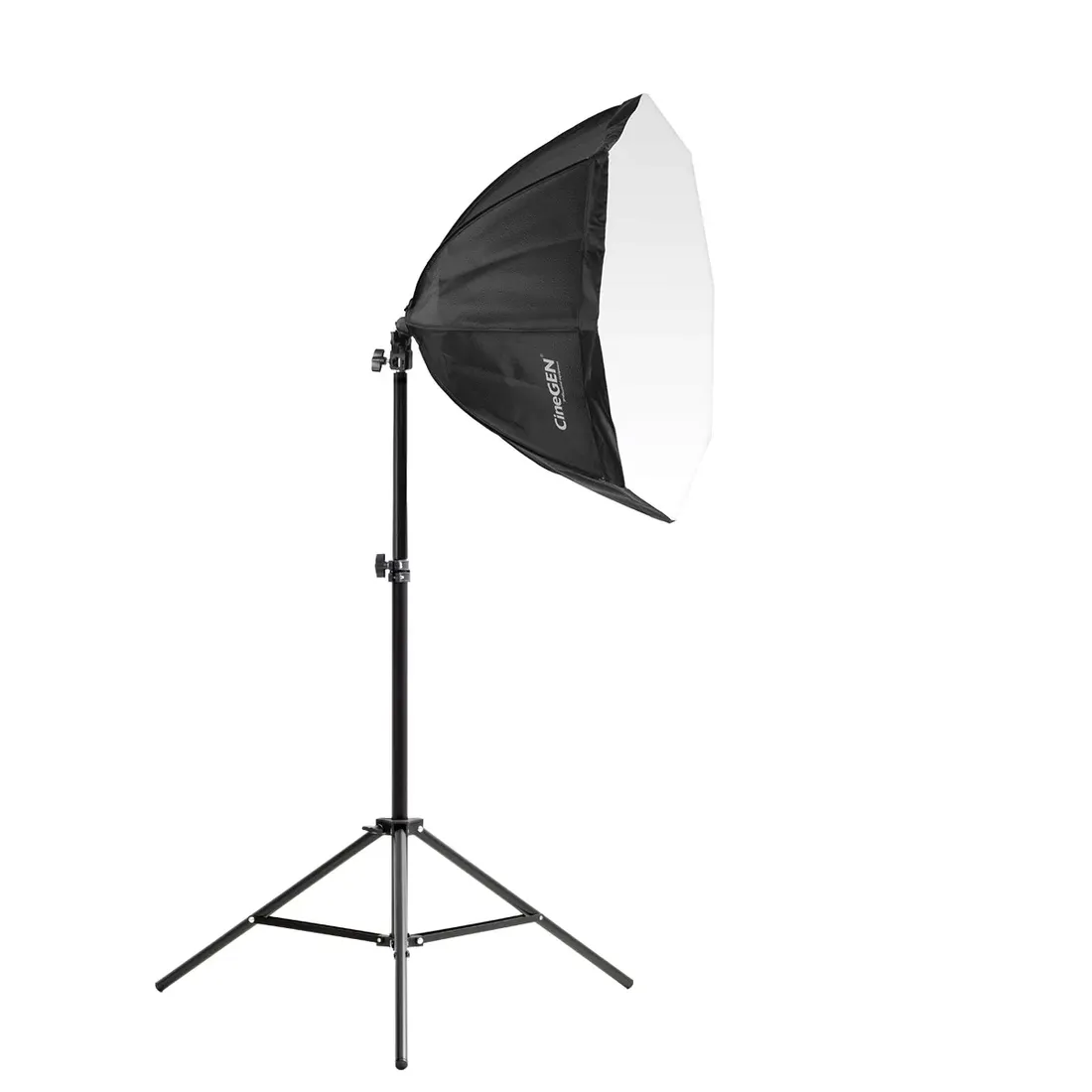 lampa-softbox-octa-90-50w-100w-led-802-stan-nowy