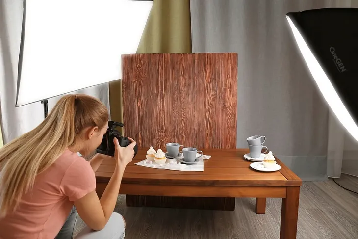 lampa-softbox-octa-90-50w-100w-led-802-stan-nowy-zrodlo-swiatla-led