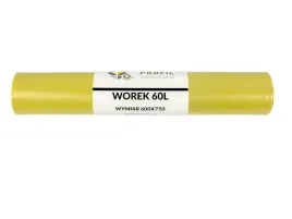 250szt-mocne-worki-na-smieci-60-l-zolte-plastik