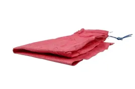 worki-pp-czerwone-z-zaciagiem-50x80-cm-100szt