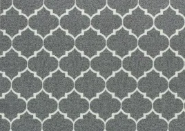 dywan-modny-szary-clover-koniczyna-marokanska-maroko-na-wymiar-200x200-cm