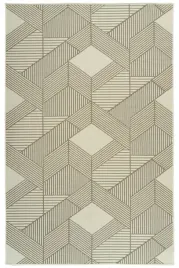 dywan-zewnetrzny-tarasowy-sznurkowy-geometryczny-romby-kolorado-160x230-cm