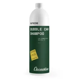 chemotion-new-bubble-car-shampoo-1l-neutralny-szampon-do-mycia-samochodu