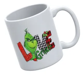 kubek-bialy-grinch-14-na-kawe-herbate-wyjatkowy-prezent
